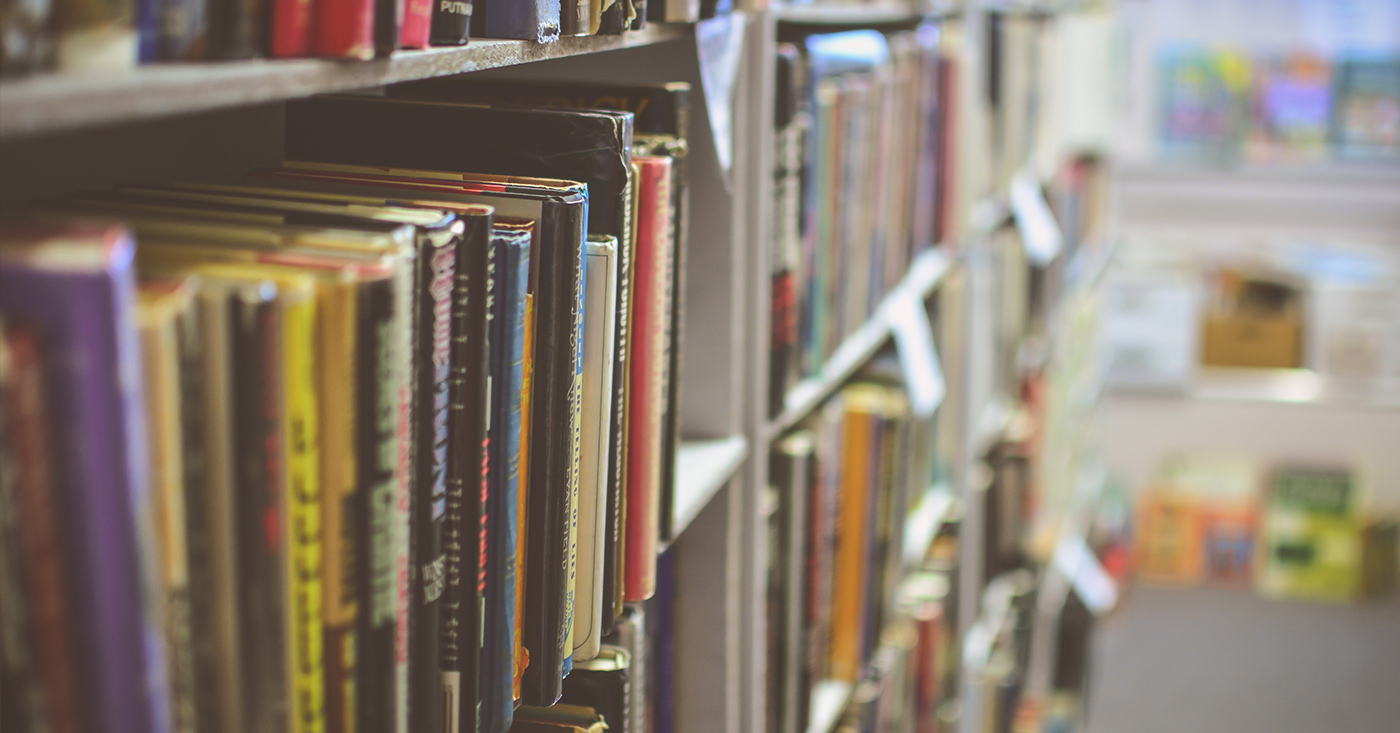 Exquisite Course Material