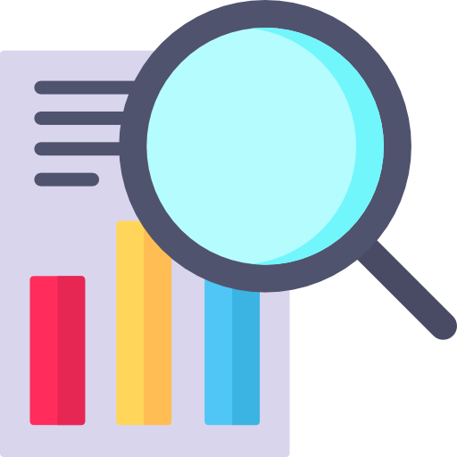 Best IELTS online coaching in India: Performance analysis