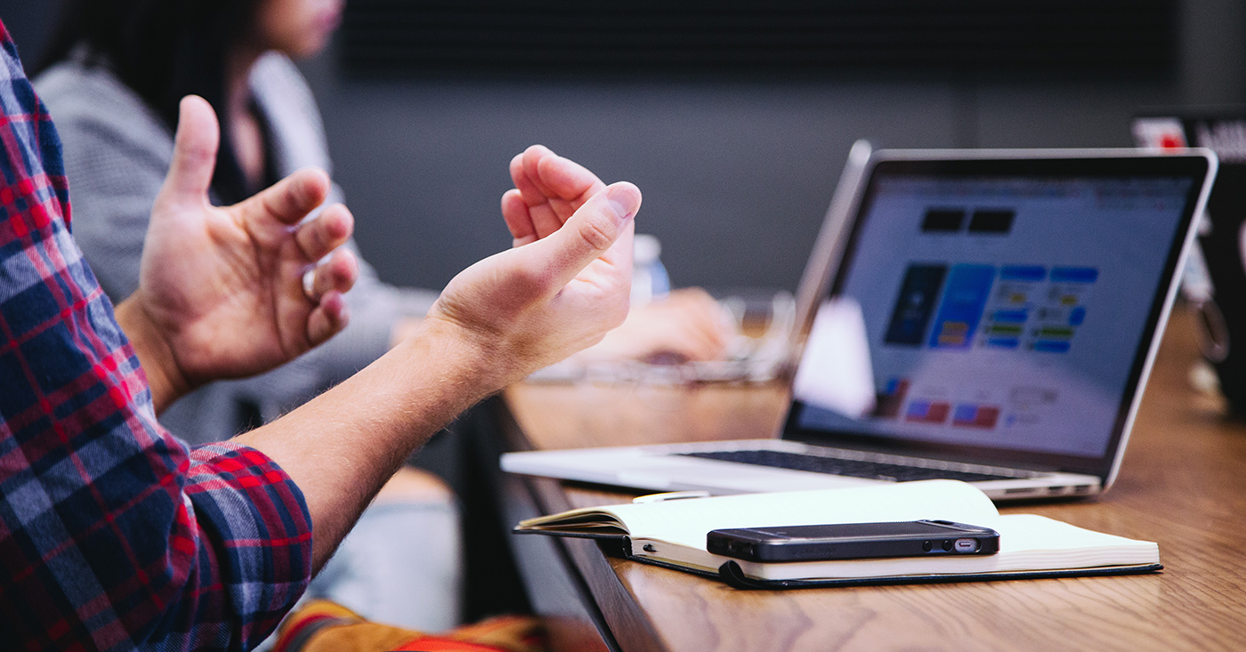 Unique Learning Methodology